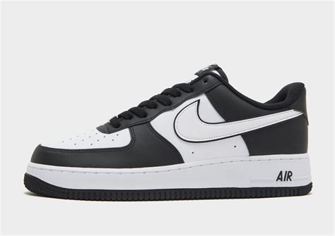 nike air force 1 heren maat 40|jd air force 1 nederland.